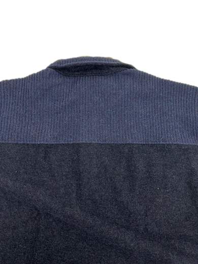 ROBE DI KAPPA BEULAH