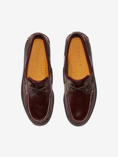 TIMBERLAND 25077