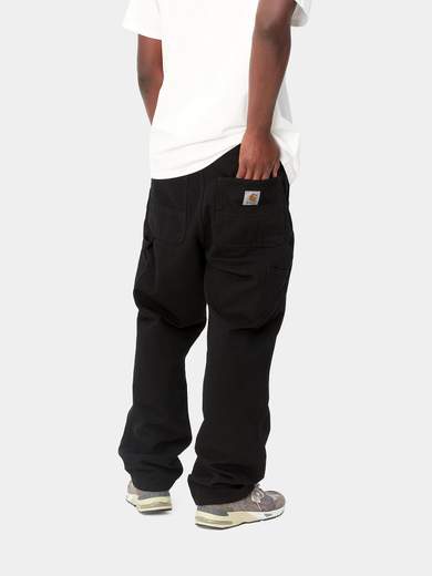 CARHARTT WIP I031497