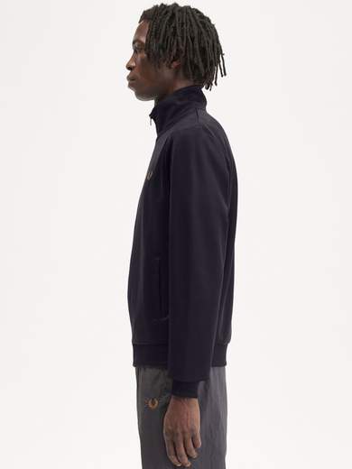 FRED PERRY J6000