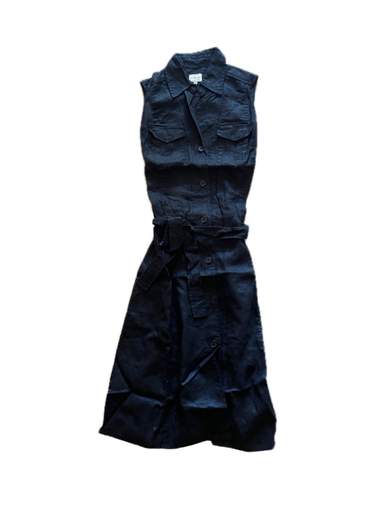 CALVIN KLEIN JEANS W1642-512B3-998