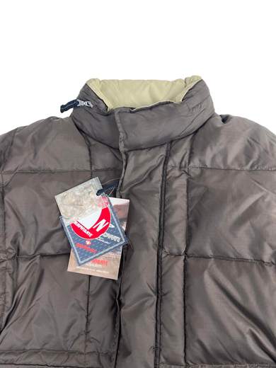 MURPHY&NYE PLACE JACKET