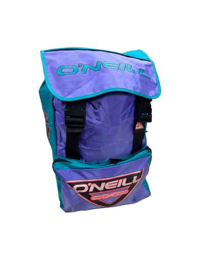 O'NEILL OXC ZAINO