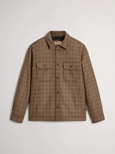 Woolrich CFWOOS0159