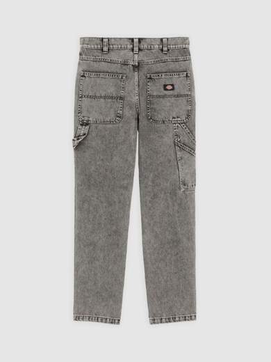 DICKIES DK0A4XEC