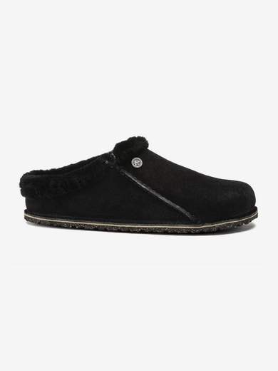 Birkenstock 1025009