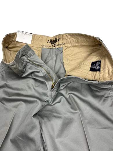 AVIREX AVIREX CHINOS