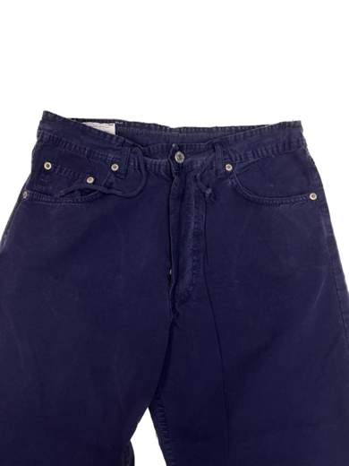 UNIFORM 31 0315 U