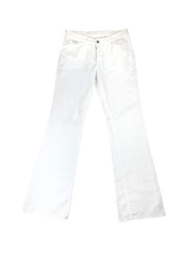 CALVIN KLEIN W5080-45026