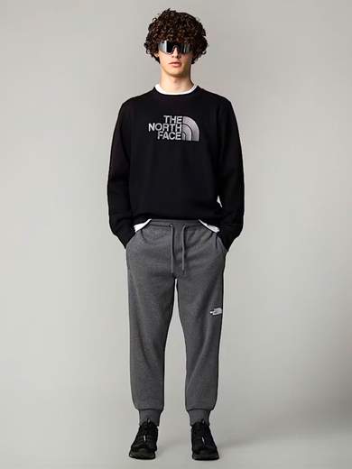 THE NORTH FACE NF0A89EK