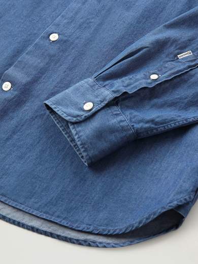 Woolrich CFWOSI0093