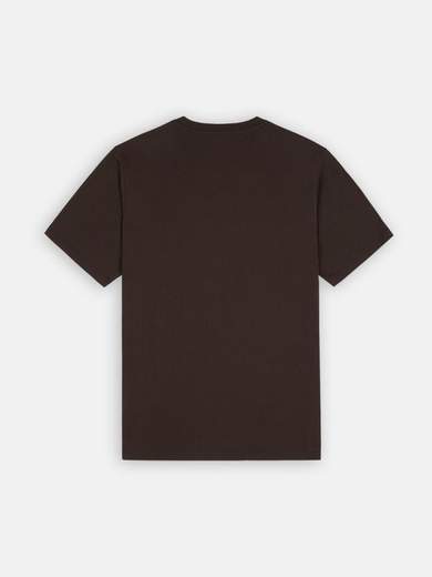 DICKIES DK0A4XDB