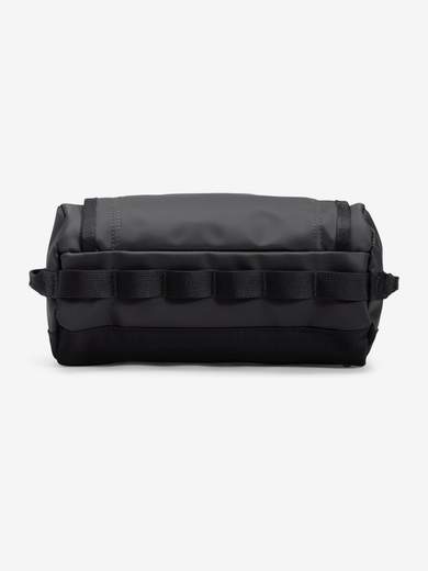 THE NORTH FACE NF0A52TF