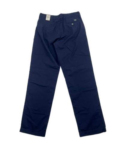 DOCKERS 20210.26.38 D4 Regular Khakis Pants