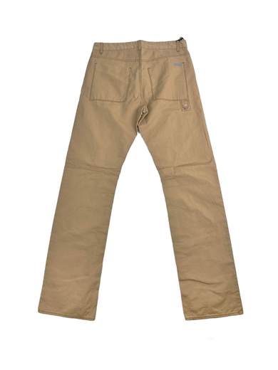 CALVIN KLEIN JEANS M2328-165Y8