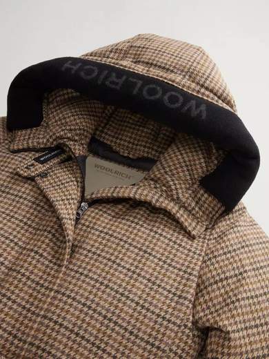 Woolrich CFWWOU1114