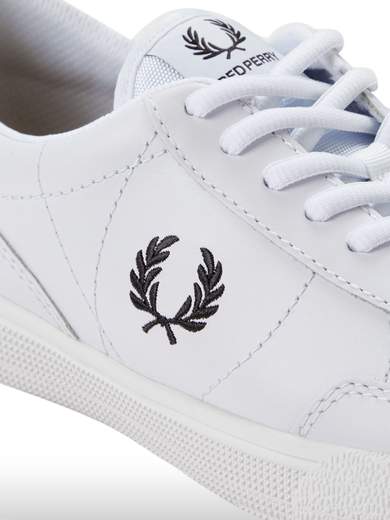 FRED PERRY B1324