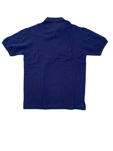 MURPHY&NYE 6096 Bill Flair Polo a mezza manica