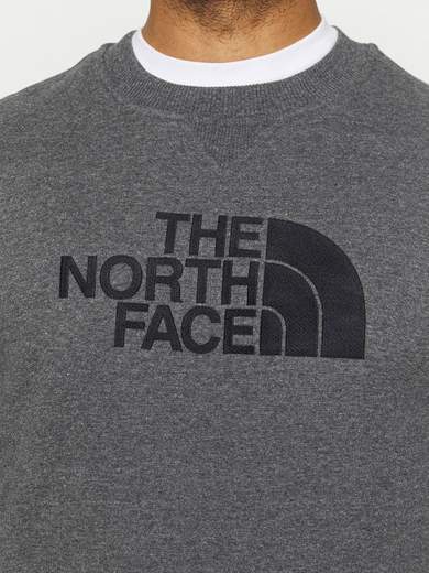 THE NORTH FACE NF0A4SVR