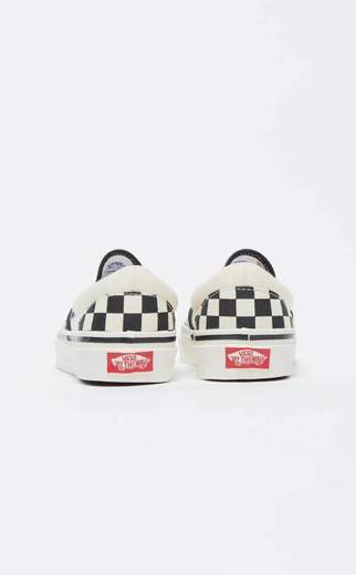 VANS VN0A3JEXPU1