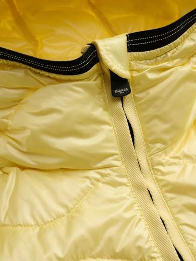 BLAUER 25SBLDC03006