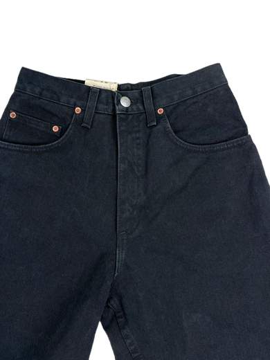 RIFLE 9250 Women Jeans