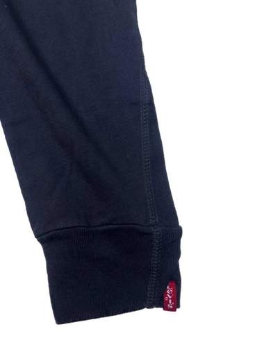 LEVI’S 401022043