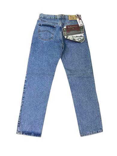 MARLBORO LC0301 Pasadena Jeans