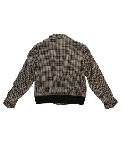 GIGOLÈ ARCHIVE ESQUIRE JACKET