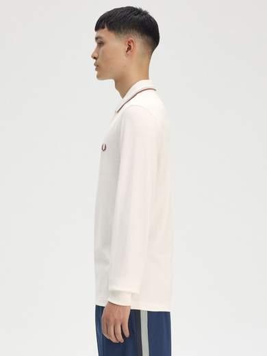 FRED PERRY M3636