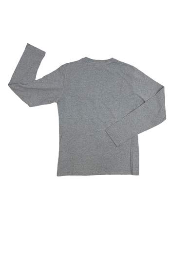 GURU Idol T-Shirt manica lunga