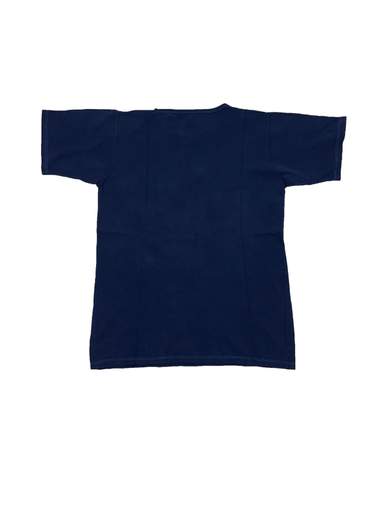 GIGOLÈ ARCHIVE Pericolo Alieni T-Shirt