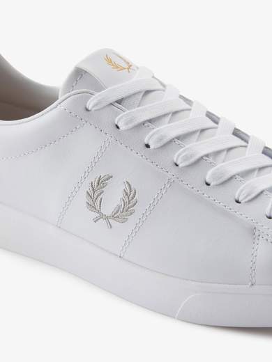 FRED PERRY B4334