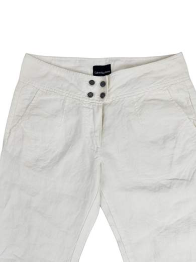 CALVIN KLEIN CWB186-L23