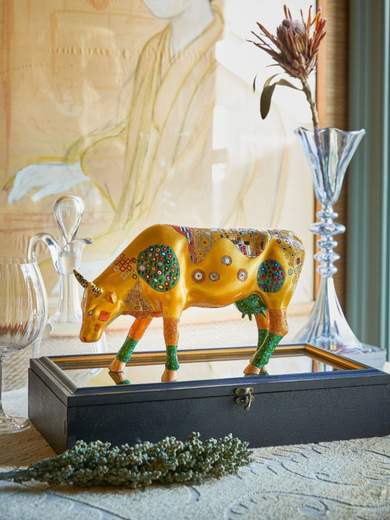 COWPARADE SY46352