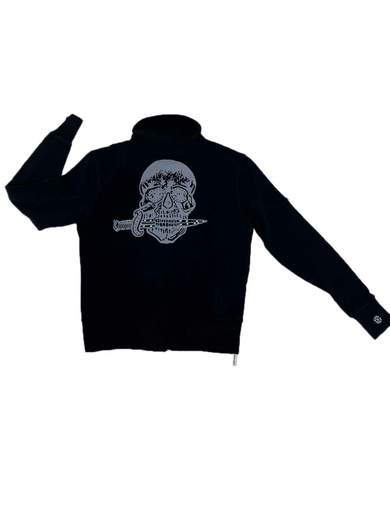 DE PUTA MADRE 05AX04234