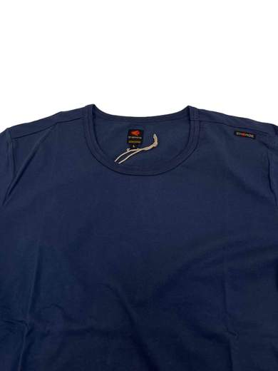 ENERGIE ANISE T-SHIRT