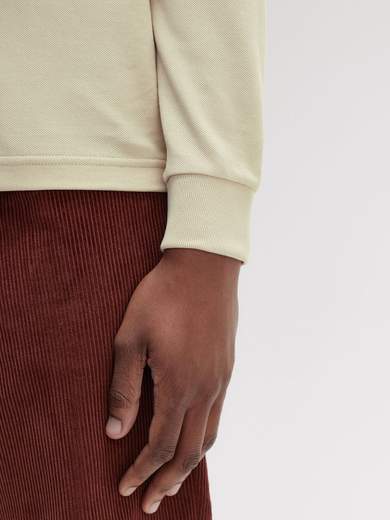 FRED PERRY M6006
