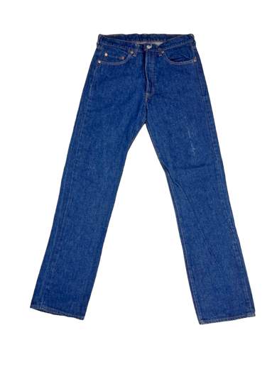 LEVI’S 5010117 B