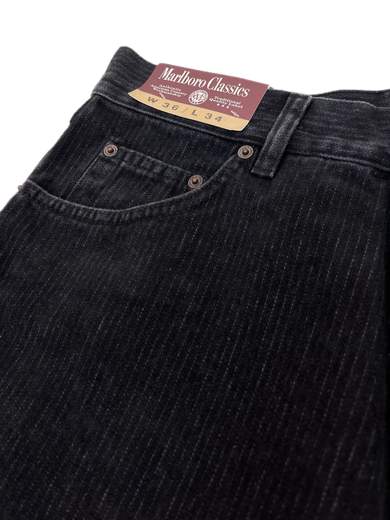 MARLBORO 66121 69 LC0103L