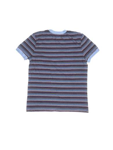 ENERGIE Nevern Tee