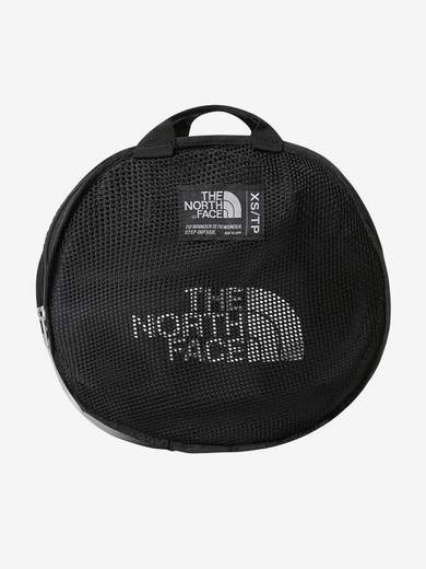 THE NORTH FACE NF0A52SS