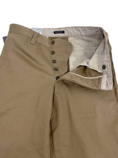 DOCKERS 20205.95.21 D2 Slim Khakis Pants