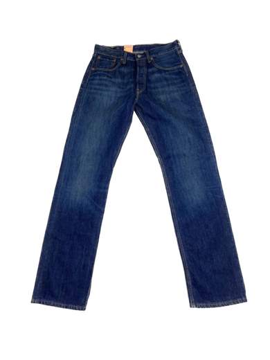 LEVI’S 5010160