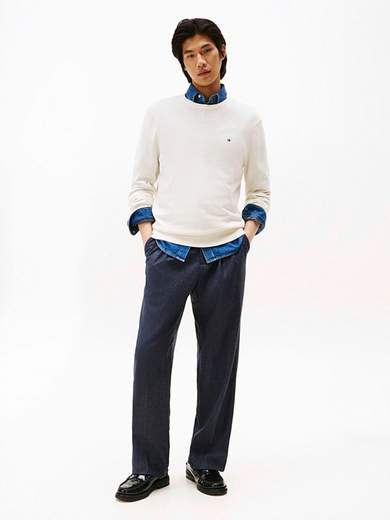 TOMMY HILFIGER MW0MW39999