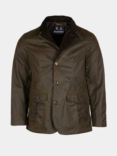 BARBOUR MWX0566