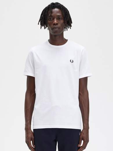 FRED PERRY M3519