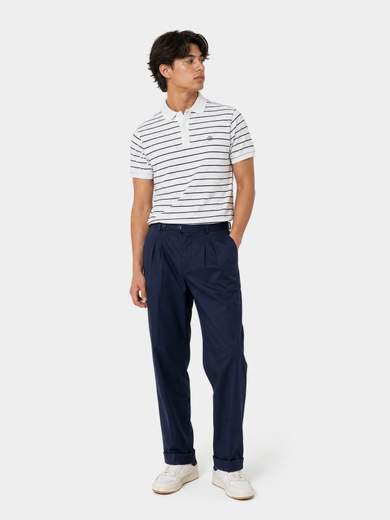 RINOMATA SARTORIA GIGOLE SWING.PANT