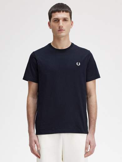 FRED PERRY M1600