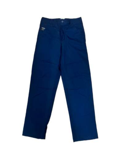WILKER 70988